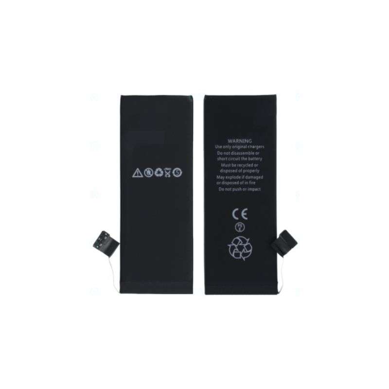 Battery Compatible with Apple iPhone 5s