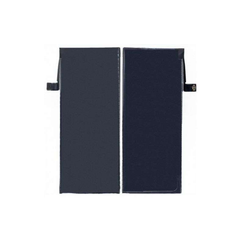 Battery Compatible with Apple iPhone 8