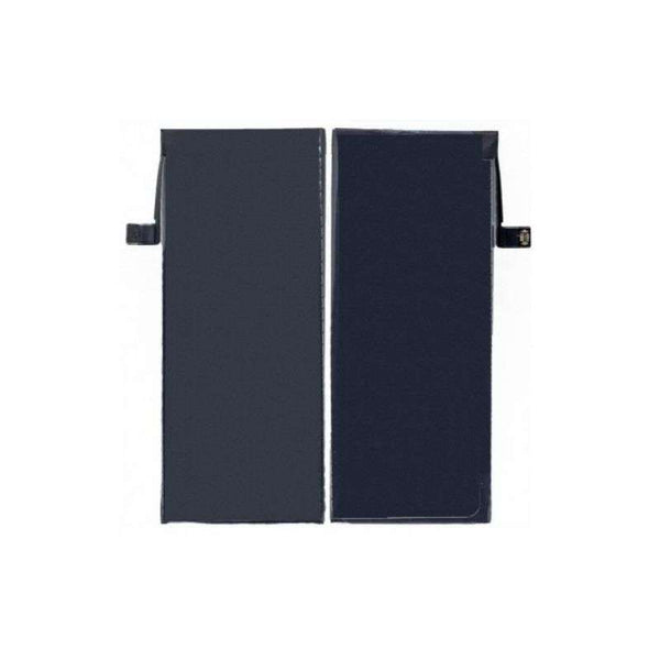 Battery Compatible with Apple iPhone 8