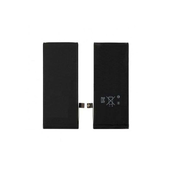 Battery Compatible with Apple iPhone SE 2020