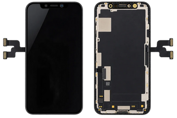 OLED Display Screen