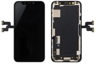 OLED Display Screen