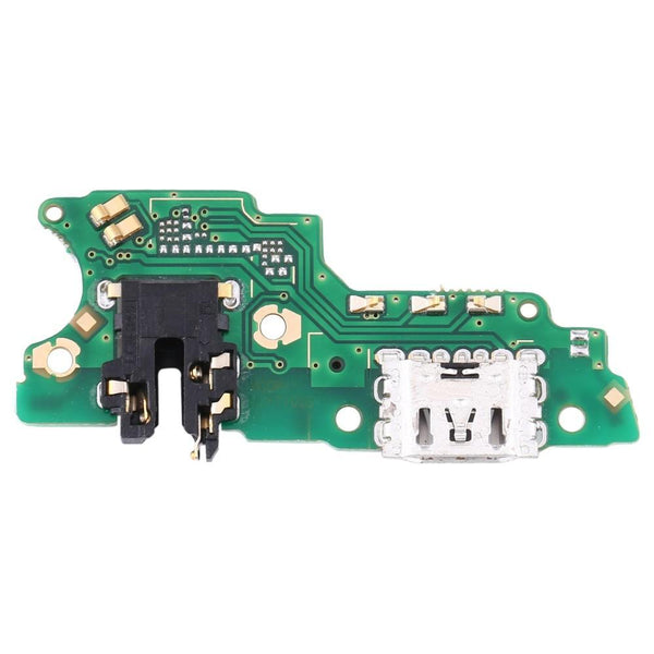 CHARGING CONNECTOR FLEX / PCB BOARD FOR OPPO A31 2020 OG