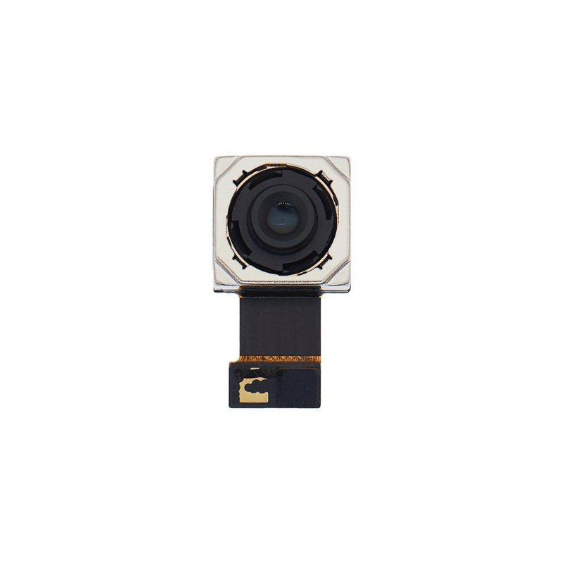 10R 5G Endurance) (Selfie Camera)
