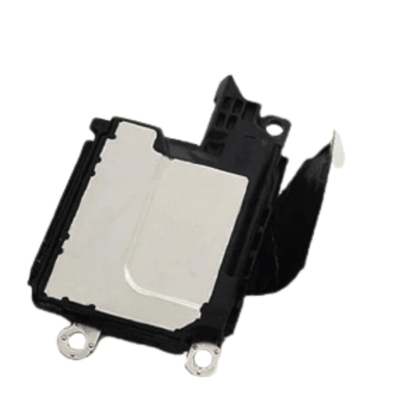 Loud Speaker Compatible with OnePlus 10R 5G