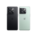 Back Housing Compatible with OnePlus 10T 5G
