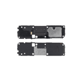 Loud Speaker Compatible with OnePlus 11R