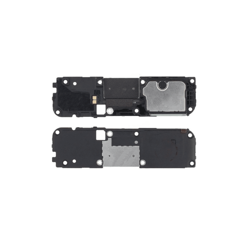 Loud Speaker Compatible with OnePlus 11R