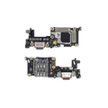 Sub Pcb Board Compatible with OnePlus 12