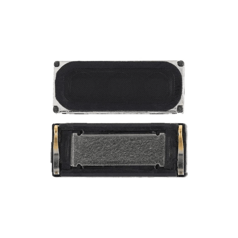 Ear Speaker Compatible with OnePlus 2