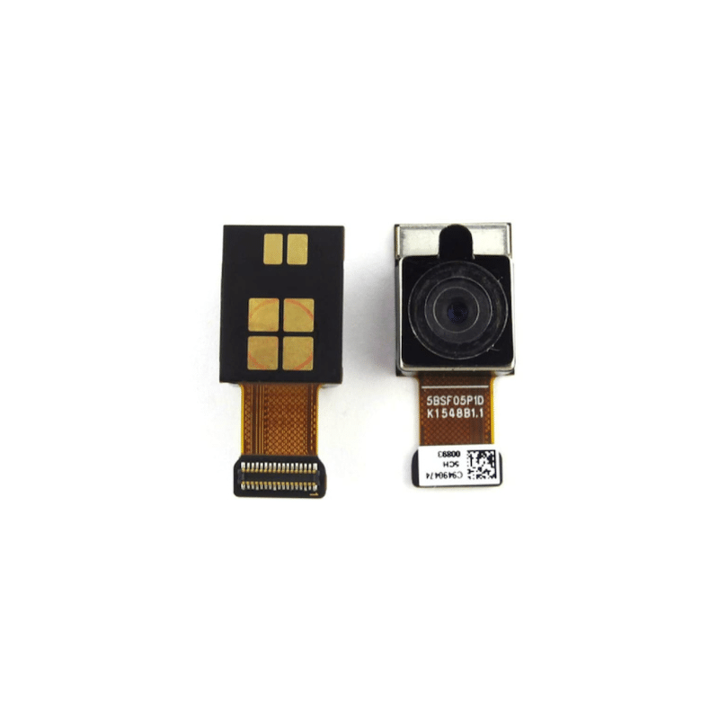 Back Camera Main Camera Compatible with OnePlus 3
