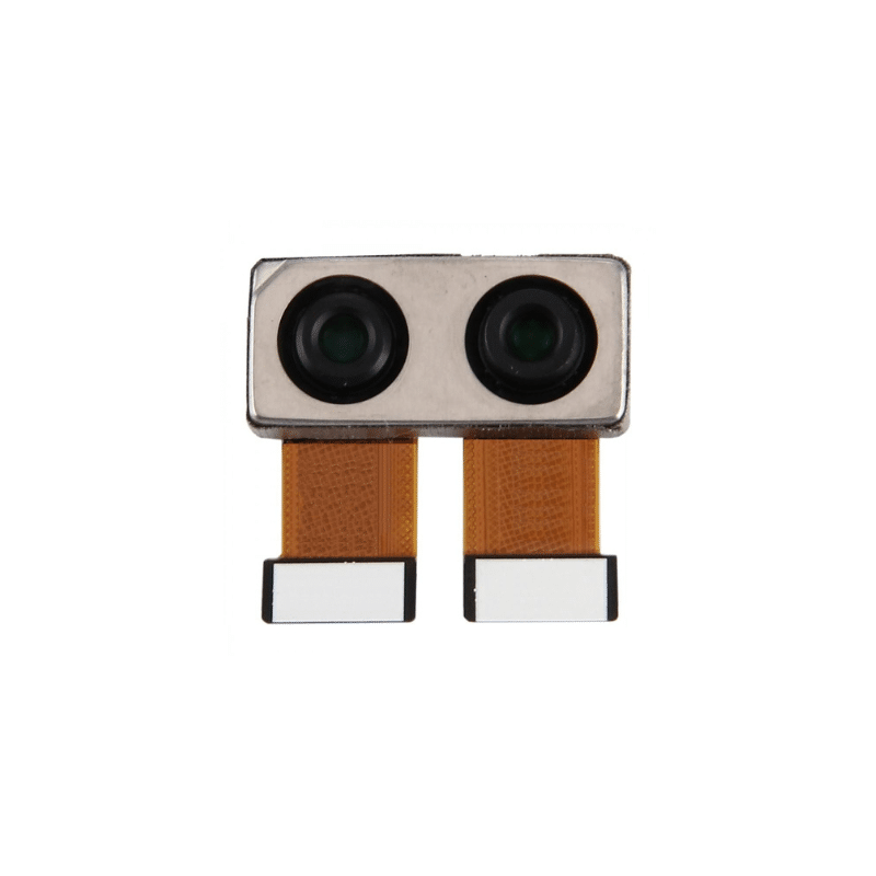 Back Camera Main Camera Compatible with OnePlus 5