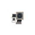 Back Camera Main Camera Compatible with OnePlus 7