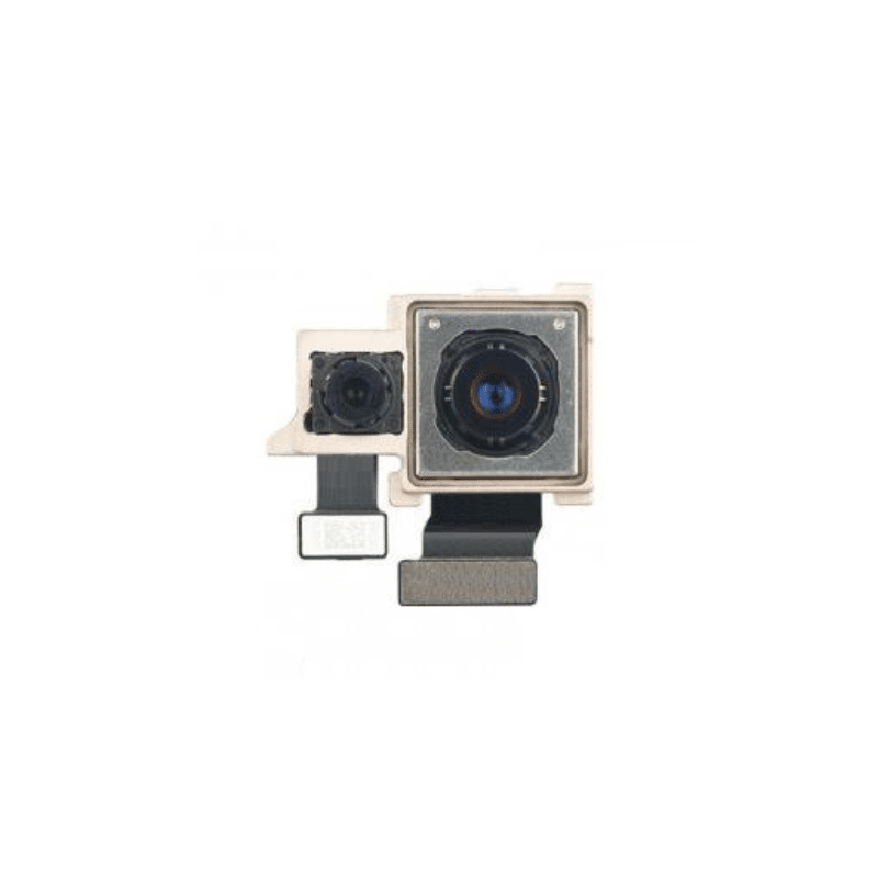 Back Camera Main Camera Compatible with OnePlus 7