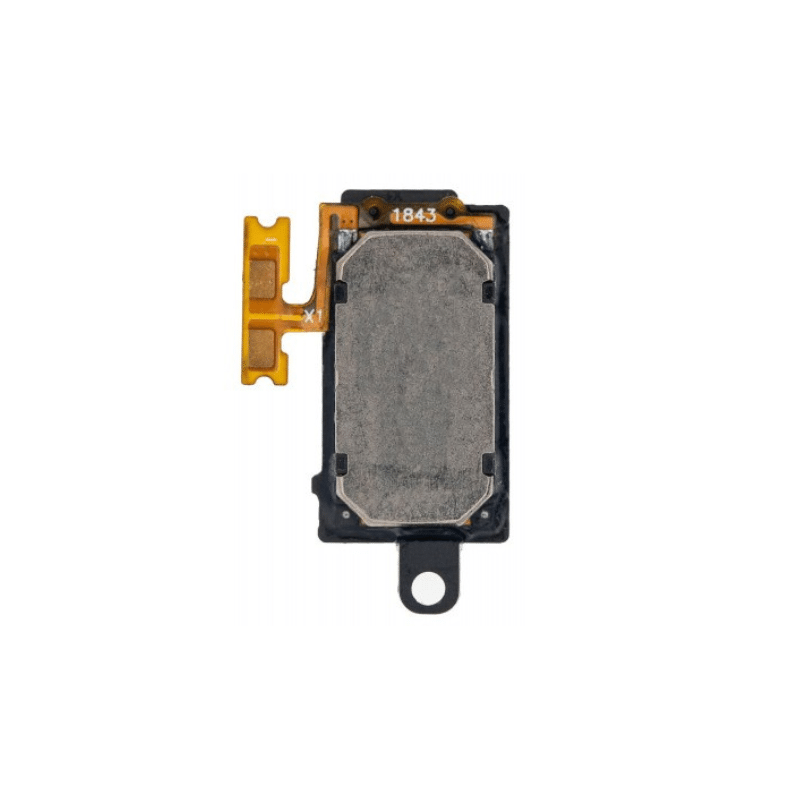 Ear Speaker Compatible with OnePlus 7 Pro