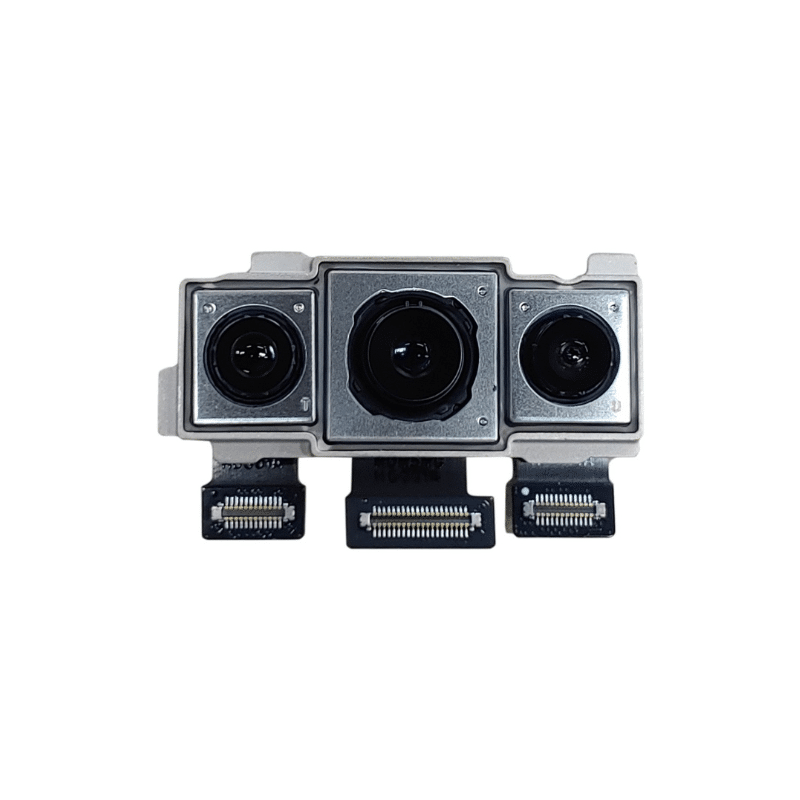 Back Camera Main Camera Compatible with OnePlus 7T