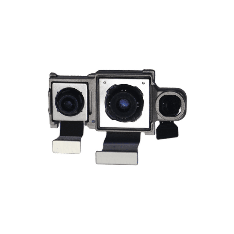 Back Camera Main Camera Compatible with OnePlus 8