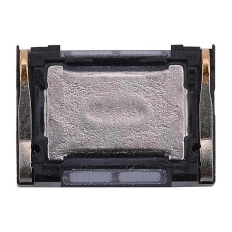 Ear Speaker Compatible with Vivo Y72 5G