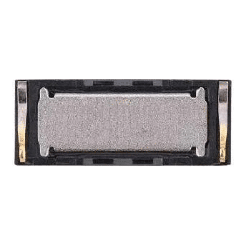 Ear Speaker Compatible with Vivo Y73