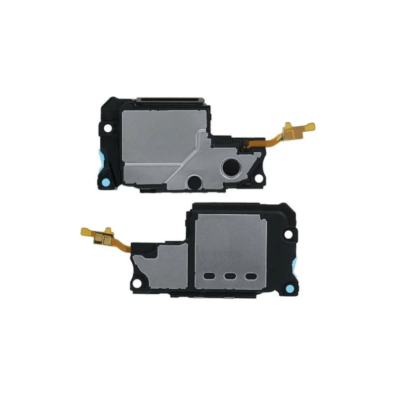 Loud Speaker Compatible with Oppo Reno 4 Pro 5G