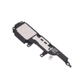 Loud Speaker Compatible with Oppo Reno 4F