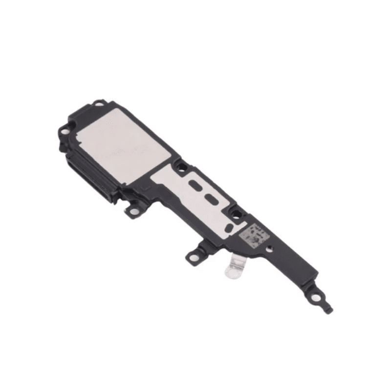 Loud Speaker Compatible with Oppo Reno 4F
