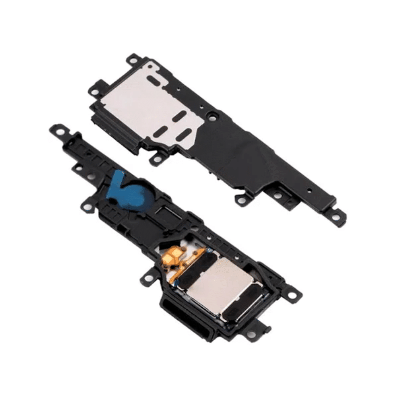 Loud Speaker Compatible with Oppo Reno 5 5G