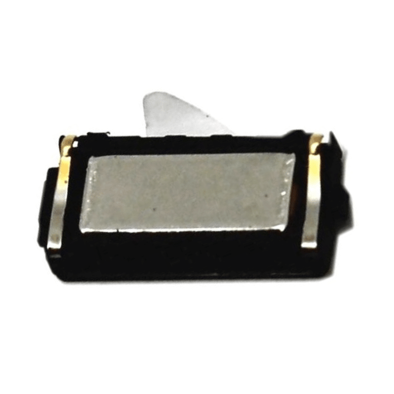 Ear Speaker Compatible with Oppo Reno 5 Pro 5G