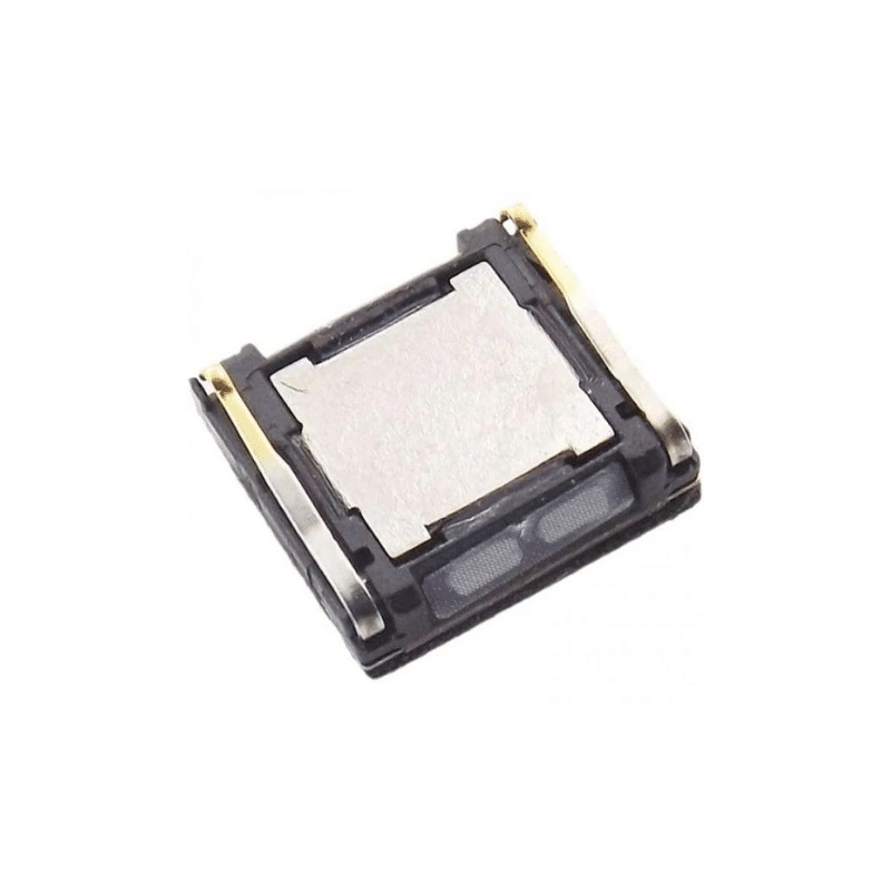 Ear Speaker Compatible with Oppo Reno 5 Pro Plus 5G