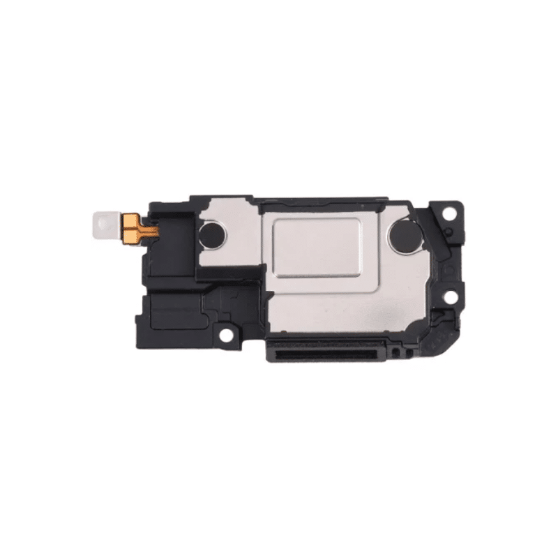 Loud Speaker Compatible with Oppo Reno 5 Pro Plus 5G
