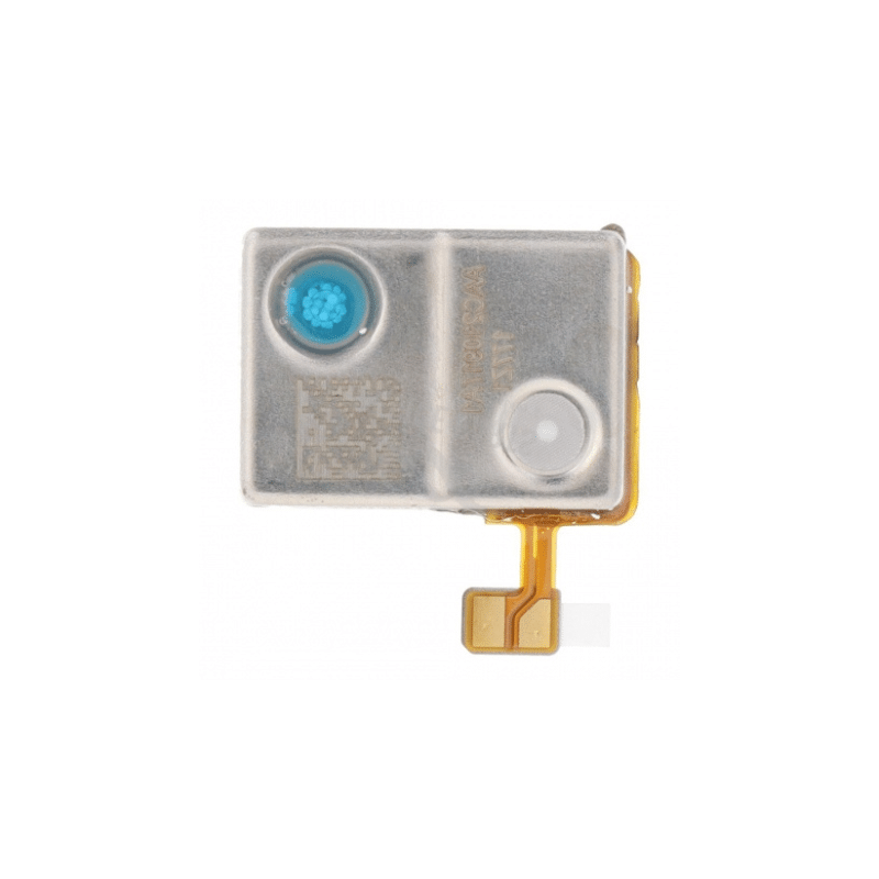 Ear Speaker Compatible with Poco F3 GT