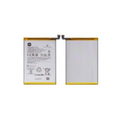 Battery Compatible with Xiaomi Redmi 12