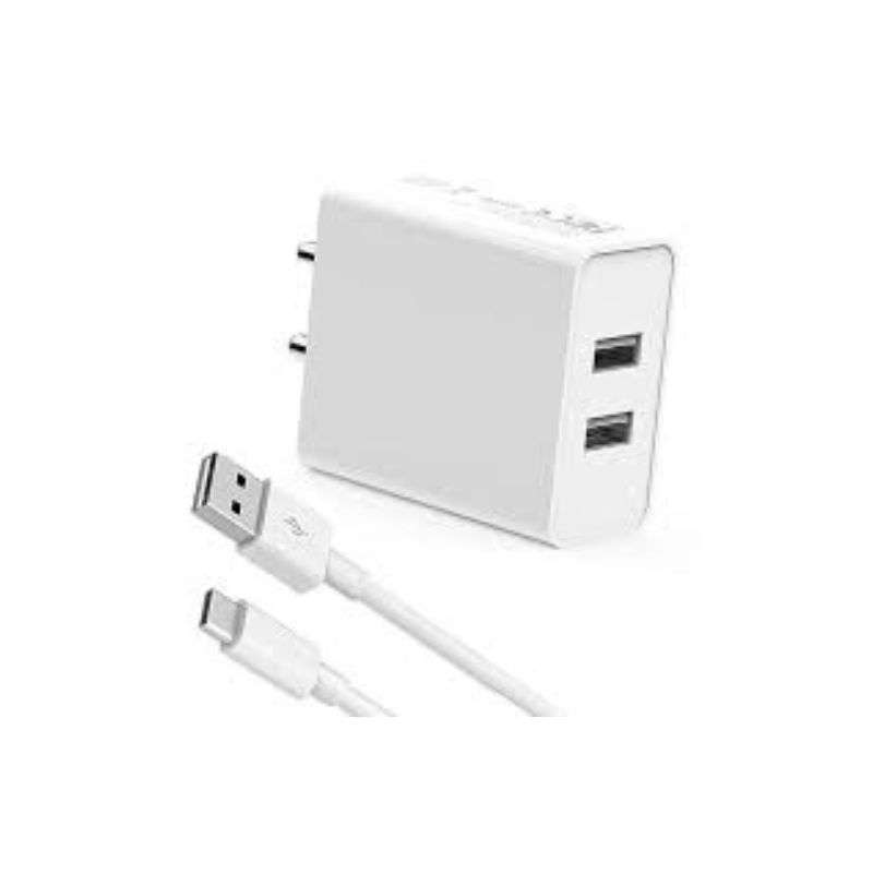 18W Charger Compatible with Realme XT