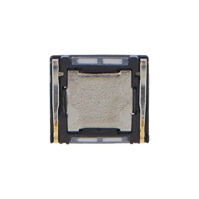 Ear Speaker Compatible with Vivo Y90