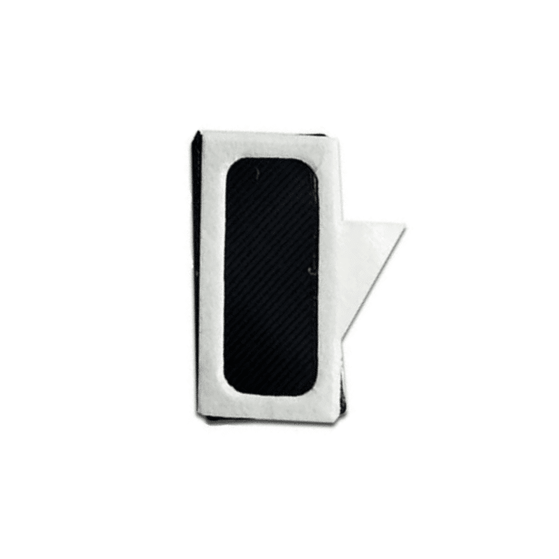 Ear Speaker Compatible with Vivo Y83