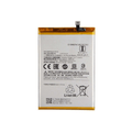 Battery Compatible with Xiaomi Redmi 9i Sport