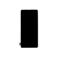 Display With Touch Screen Compatible with Xiaomi Redmi K20