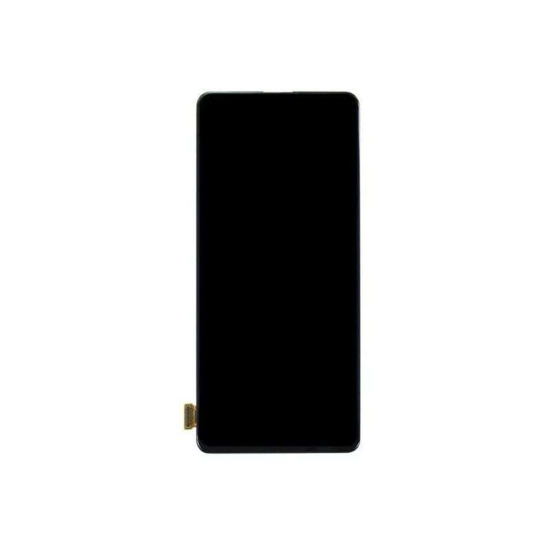 Display With Touch Screen Compatible with Xiaomi Redmi K20