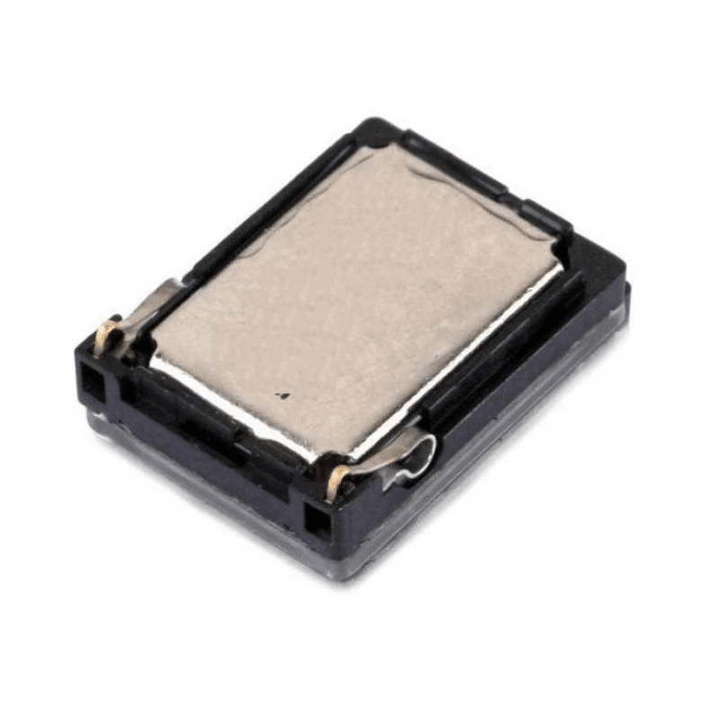 Loud Speaker Compatible with Oppo Reno 4 SE