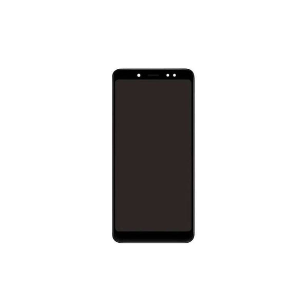 Display With Touch Screen Compatible with Xiaomi Redmi Note 5 Pro