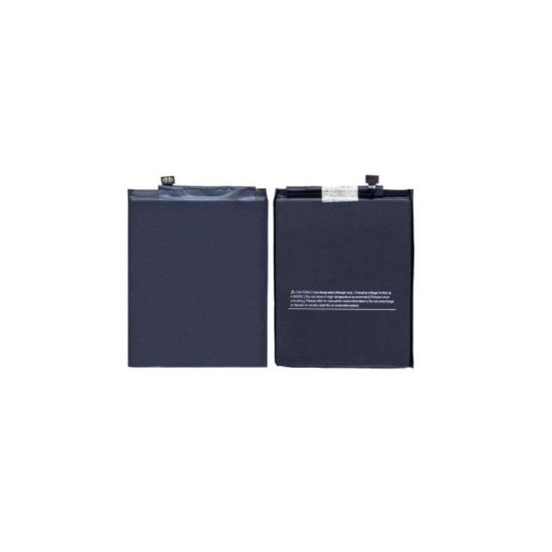 Battery Compatible with Xiaomi Redmi Note 7