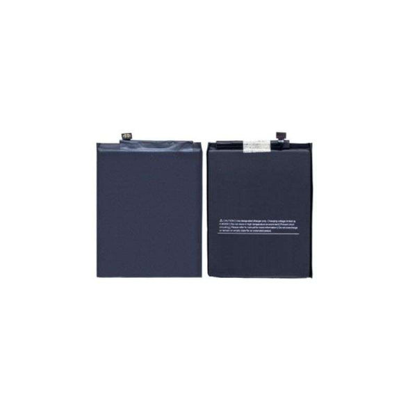 Battery Compatible with Xiaomi Redmi Note 7