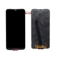 Display With Touch Screen Compatible with Xiaomi Redmi Y3