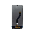 SAMSUNG Galaxy F05 Display With Touch Screen