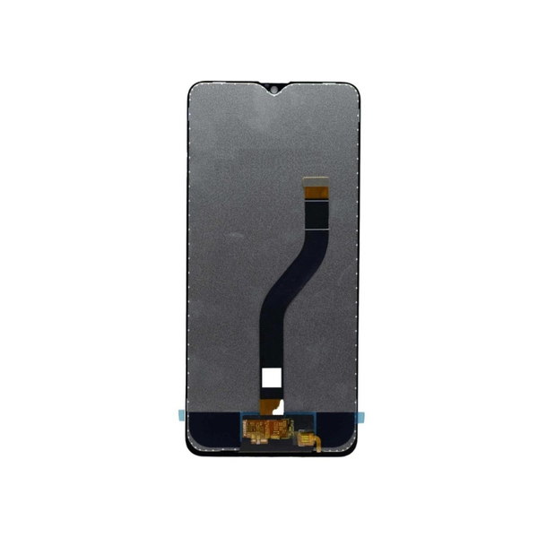 SAMSUNG Galaxy F05 Display With Touch Screen