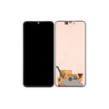 SAMSUNG Galaxy F15 5G Display With Touch Screen