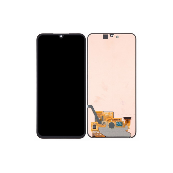 SAMSUNG Galaxy F15 5G Display With Touch Screen