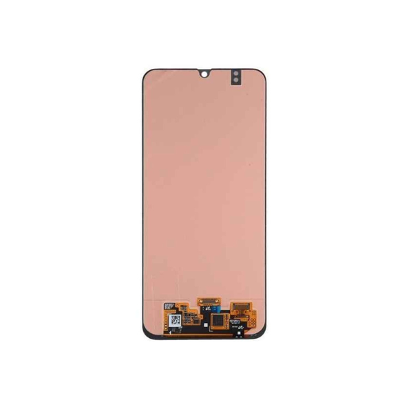 SAMSUNG Galaxy F34 5G Display With Touch Screen