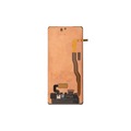SAMSUNG Galaxy Note 20 Display With Touch Screen
