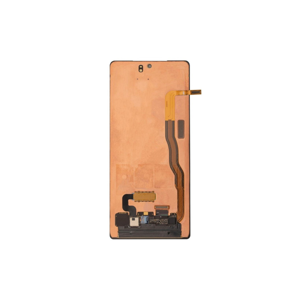 SAMSUNG Galaxy Note 20 Display With Touch Screen